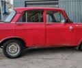 Червоний Москвич/АЗЛК 408, об'ємом двигуна 0 л та пробігом 60 тис. км за 400 $, фото 5 на Automoto.ua