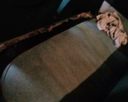 Москвич/АЗЛК 408, объемом двигателя 0 л и пробегом 60 тыс. км за 355 $, фото 9 на Automoto.ua