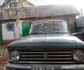 Москвич/АЗЛК 408, объемом двигателя 0 л и пробегом 60 тыс. км за 355 $, фото 17 на Automoto.ua