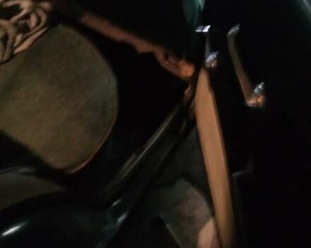 Москвич/АЗЛК 408, объемом двигателя 0 л и пробегом 60 тыс. км за 355 $, фото 4 на Automoto.ua