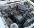 Москвич/АЗЛК 408, объемом двигателя 0 л и пробегом 60 тыс. км за 500 $, фото 1 на Automoto.ua