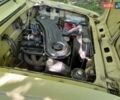 Жовтий Москвич/АЗЛК 408, об'ємом двигуна 0 л та пробігом 100 тис. км за 3000 $, фото 5 на Automoto.ua