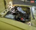 Жовтий Москвич/АЗЛК 408, об'ємом двигуна 0 л та пробігом 100 тис. км за 3000 $, фото 6 на Automoto.ua