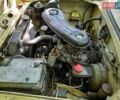 Жовтий Москвич/АЗЛК 408, об'ємом двигуна 0 л та пробігом 100 тис. км за 3000 $, фото 4 на Automoto.ua