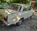 Жовтий Москвич/АЗЛК 408, об'ємом двигуна 0 л та пробігом 100 тис. км за 3000 $, фото 15 на Automoto.ua