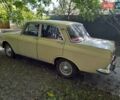 Жовтий Москвич/АЗЛК 408, об'ємом двигуна 0 л та пробігом 100 тис. км за 3000 $, фото 7 на Automoto.ua