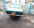 Зелений Москвич/АЗЛК 408, об'ємом двигуна 1.5 л та пробігом 120 тис. км за 700 $, фото 3 на Automoto.ua