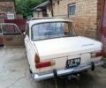 Белый Москвич/АЗЛК 412, объемом двигателя 0 л и пробегом 200 тыс. км за 450 $, фото 2 на Automoto.ua
