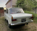 Белый Москвич/АЗЛК 412, объемом двигателя 0 л и пробегом 103 тыс. км за 1000 $, фото 2 на Automoto.ua