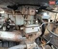 Белый Москвич/АЗЛК 412, объемом двигателя 0 л и пробегом 200 тыс. км за 450 $, фото 6 на Automoto.ua