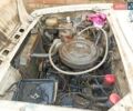 Белый Москвич/АЗЛК 412, объемом двигателя 0 л и пробегом 200 тыс. км за 450 $, фото 7 на Automoto.ua