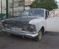 Белый Москвич/АЗЛК 412, объемом двигателя 1.7 л и пробегом 700 тыс. км за 290 $, фото 6 на Automoto.ua