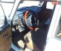 Белый Москвич/АЗЛК 412, объемом двигателя 1.5 л и пробегом 75 тыс. км за 680 $, фото 3 на Automoto.ua