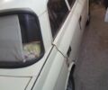 Белый Москвич/АЗЛК 412, объемом двигателя 1.5 л и пробегом 194 тыс. км за 361 $, фото 1 на Automoto.ua