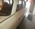 Белый Москвич/АЗЛК 412, объемом двигателя 0 л и пробегом 100 тыс. км за 300 $, фото 14 на Automoto.ua