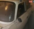 Белый Москвич/АЗЛК 412, объемом двигателя 0 л и пробегом 100 тыс. км за 300 $, фото 12 на Automoto.ua