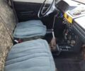 Бежевый Москвич/АЗЛК 412, объемом двигателя 1.5 л и пробегом 99 тыс. км за 500 $, фото 5 на Automoto.ua