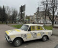 Бежевий Москвич/АЗЛК 412, об'ємом двигуна 1.5 л та пробігом 450 тис. км за 500 $, фото 4 на Automoto.ua