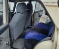 Бежевый Москвич/АЗЛК 412, объемом двигателя 0 л и пробегом 50 тыс. км за 479 $, фото 7 на Automoto.ua