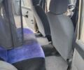 Бежевый Москвич/АЗЛК 412, объемом двигателя 0 л и пробегом 50 тыс. км за 479 $, фото 6 на Automoto.ua