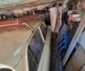 Бежевый Москвич/АЗЛК 412, объемом двигателя 1.5 л и пробегом 40 тыс. км за 431 $, фото 14 на Automoto.ua