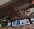 Бежевый Москвич/АЗЛК 412, объемом двигателя 1.5 л и пробегом 40 тыс. км за 431 $, фото 16 на Automoto.ua