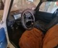 Бежевый Москвич/АЗЛК 412, объемом двигателя 1.5 л и пробегом 40 тыс. км за 431 $, фото 5 на Automoto.ua