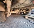 Бежевый Москвич/АЗЛК 412, объемом двигателя 1.5 л и пробегом 40 тыс. км за 431 $, фото 8 на Automoto.ua
