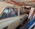 Бежевый Москвич/АЗЛК 412, объемом двигателя 1.5 л и пробегом 40 тыс. км за 431 $, фото 12 на Automoto.ua