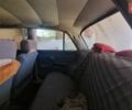 Бежевый Москвич/АЗЛК 412, объемом двигателя 1.5 л и пробегом 40 тыс. км за 431 $, фото 2 на Automoto.ua