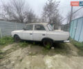 Бежевий Москвич/АЗЛК 412, об'ємом двигуна 1.48 л та пробігом 65 тис. км за 250 $, фото 3 на Automoto.ua