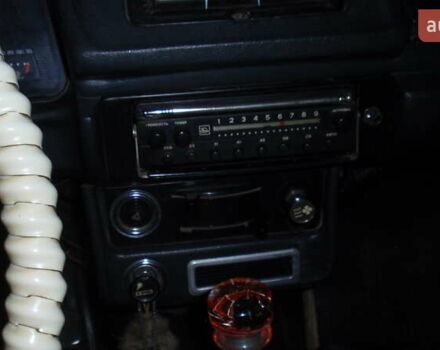 Бежевый Москвич/АЗЛК 412, объемом двигателя 1.5 л и пробегом 90 тыс. км за 900 $, фото 3 на Automoto.ua