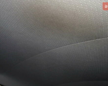 Бежевый Москвич/АЗЛК 412, объемом двигателя 1.5 л и пробегом 90 тыс. км за 900 $, фото 14 на Automoto.ua