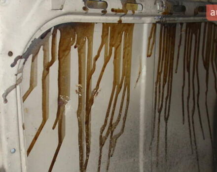 Бежевый Москвич/АЗЛК 412, объемом двигателя 1.5 л и пробегом 90 тыс. км за 900 $, фото 5 на Automoto.ua