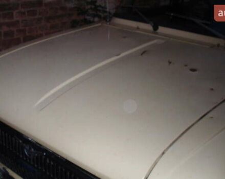 Бежевый Москвич/АЗЛК 412, объемом двигателя 1.5 л и пробегом 90 тыс. км за 900 $, фото 17 на Automoto.ua