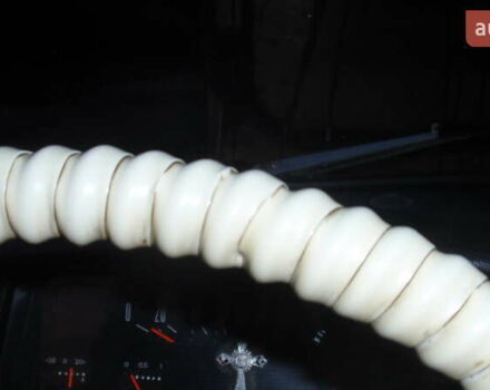 Бежевый Москвич/АЗЛК 412, объемом двигателя 1.5 л и пробегом 90 тыс. км за 900 $, фото 1 на Automoto.ua