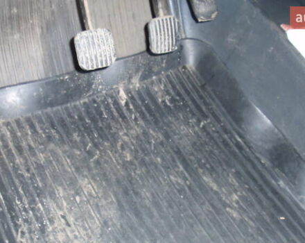 Бежевый Москвич/АЗЛК 412, объемом двигателя 1.5 л и пробегом 90 тыс. км за 900 $, фото 6 на Automoto.ua