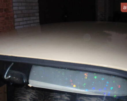 Бежевый Москвич/АЗЛК 412, объемом двигателя 1.5 л и пробегом 90 тыс. км за 900 $, фото 16 на Automoto.ua