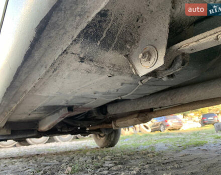 Бежевый Москвич/АЗЛК 412, объемом двигателя 1.5 л и пробегом 55 тыс. км за 500 $, фото 10 на Automoto.ua