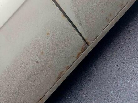 Москвич/АЗЛК 412 1991 в Киеве на Automoto.ua Бежевый Москвич/АЗЛК 412, объемом двигателя 1.5 л и пробегом 142 тыс. км за 350 $, фото 1 на Automoto.ua