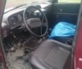Красный Москвич/АЗЛК 412, объемом двигателя 1.5 л и пробегом 50 тыс. км за 336 $, фото 4 на Automoto.ua