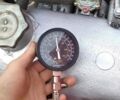 Красный Москвич/АЗЛК 412, объемом двигателя 1.5 л и пробегом 75 тыс. км за 527 $, фото 7 на Automoto.ua