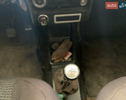 Красный Москвич/АЗЛК 412, объемом двигателя 1.5 л и пробегом 18 тыс. км за 600 $, фото 18 на Automoto.ua