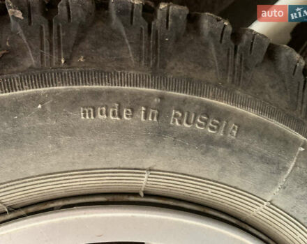 Красный Москвич/АЗЛК 412, объемом двигателя 1.5 л и пробегом 18 тыс. км за 600 $, фото 28 на Automoto.ua