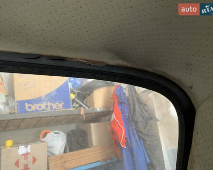 Красный Москвич/АЗЛК 412, объемом двигателя 1.5 л и пробегом 18 тыс. км за 600 $, фото 1 на Automoto.ua