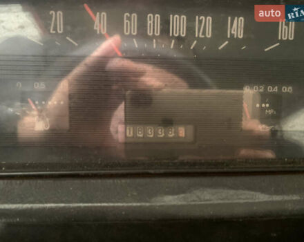 Красный Москвич/АЗЛК 412, объемом двигателя 1.5 л и пробегом 18 тыс. км за 600 $, фото 20 на Automoto.ua