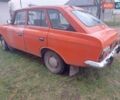 Червоний Москвич/АЗЛК 412, об'ємом двигуна 0 л та пробігом 96 тис. км за 400 $, фото 1 на Automoto.ua