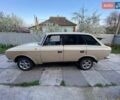 Москвич/АЗЛК 412, объемом двигателя 0 л и пробегом 120 тыс. км за 1500 $, фото 2 на Automoto.ua