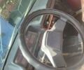 Москвич/АЗЛК 412, объемом двигателя 0 л и пробегом 100 тыс. км за 482 $, фото 7 на Automoto.ua