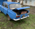 Москвич/АЗЛК 412, объемом двигателя 0 л и пробегом 200 тыс. км за 299 $, фото 10 на Automoto.ua
